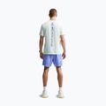 Футболка для бігу чоловіча Nike AeroSwift Dri-Fit barely green/lapis 3