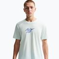 Футболка для бігу чоловіча Nike AeroSwift Dri-Fit barely green/lapis 4