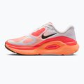 Buty do biegania damskie Nike Structure Plus white/hot lava/orange pulse/black 2