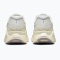 Жіночі бігові кросівки Nike Structure Plus ESS white/sail/sea glass/white 4