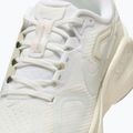 Кросівки для бігу жіночі Nike Structure Plus ESS white/sail/sea glass/white 5
