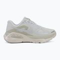 Кросівки для бігу жіночі Nike Structure Plus ESS white/sail/sea glass/white 2
