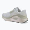 Кросівки для бігу жіночі Nike Structure Plus ESS white/sail/sea glass/white 3