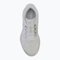Кросівки для бігу жіночі Nike Structure Plus ESS white/sail/sea glass/white 5