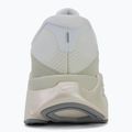 Кросівки для бігу жіночі Nike Structure Plus ESS white/sail/sea glass/white 6