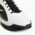 Кросівки для баскетболу чоловічі Nike Giannis Immortality 5 white/black/volt 7