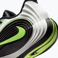 Кросівки для баскетболу чоловічі Nike Giannis Immortality 5 white/black/volt 5