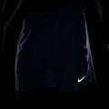Шорти для бігу чоловічі Nike Challenger Dri-Fit Breathe 7" royal pulse/royal pulse 7