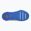Кросівки для тренувань чоловічі Nike Metcon 10 football grey/blue crystal/midnight navy 4