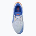 Кросівки для тренувань чоловічі Nike Metcon 10 football grey/blue crystal/midnight navy 5