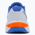 Кросівки для тренувань чоловічі Nike Metcon 10 football grey/blue crystal/midnight navy 6