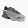 Кросівки чоловічі Nike Air Max Fire light smoke grey/iron grey/neon yellow