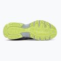 Кросівки чоловічі Nike Air Max Fire light smoke grey/iron grey/neon yellow 4