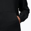 Кофта чоловіча  Jordan Pullover Hoodie black/gym red 6