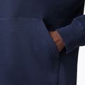 Кофта чоловіча  Jordan Pullover Hoodie midnight navy/white 6