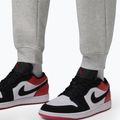 Штани чоловічі Nike Jordan grey heather/black 6