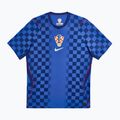 Футболка футбольна чоловіча Nike Dri-Fit ADV Croatia Match Away 2026 3