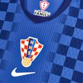 Футболка футбольна чоловіча Nike Dri-Fit ADV Croatia Match Away 2026 4