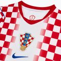 Футболка футбольна чоловіча Nike Dri-Fit Croatia Stadium Home 2026 white/university red 4
