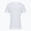Футболка футбольна чоловіча Nike Graphic Poland white 2