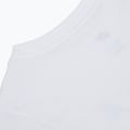 Футболка футбольна чоловіча Nike Graphic Poland white 4