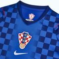 Футболка футбольна чоловіча Nike Dri-Fit Croatia Stadium Away 2026 deep royal blue/hyper royal 4
