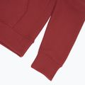 Кофта чоловіча Nike Pullover Hoodie team red 4