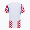 Футболка футбольна чоловіча Nike Dri-Fit ADV Croatia Match Home 2026 2