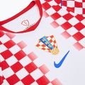 Футболка футбольна чоловіча Nike Dri-Fit ADV Croatia Match Home 2026 3
