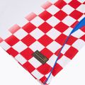 Футболка футбольна чоловіча Nike Dri-Fit ADV Croatia Match Home 2026 4