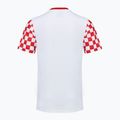 Футболка футбольна чоловіча Nike Dri-Fit Croatia Home 2026 2