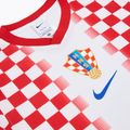 Футболка футбольна чоловіча Nike Dri-Fit Croatia Home 2026 3