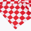 Футболка футбольна чоловіча Nike Dri-Fit Croatia Home 2026 4