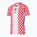 Футболка футбольна чоловіча Nike Dri-Fit ADV Croatia Match Home 2026
