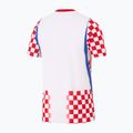 Футболка футбольна чоловіча Nike Dri-Fit ADV Croatia Match Home 2026 2