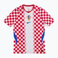 Футболка футбольна чоловіча Nike Dri-Fit ADV Croatia Match Home 2026 3