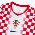 Футболка футбольна чоловіча Nike Dri-Fit ADV Croatia Match Home 2026 4