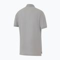 Футболка футбольна чоловіча Nike Sportswear Poland Polo Matchup PQ wolf grey 2