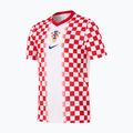 Футболка футбольна чоловіча Nike Dri-Fit Croatia Home 2026