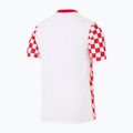 Футболка футбольна чоловіча Nike Dri-Fit Croatia Home 2026 2