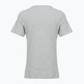 Футболка футбольна чоловіча Nike Graphic Poland dark grey heather 2
