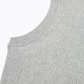 Футболка футбольна чоловіча Nike Graphic Poland dark grey heather 4