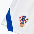 Шорти футбольні чоловічі Nike Dri-Fit Croatia Stadium Home white 4