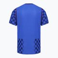 Футболка футбольна чоловіча Nike Dri-Fit ADV Croatia Match Away 2026 2