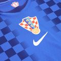 Футболка футбольна чоловіча Nike Dri-Fit ADV Croatia Match Away 2026 3