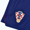 Шорти футбольні чоловічі Nike Dri-Fit Croatia Stadium Away deep royal blue 5