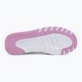 Кросівки для тренувань жіночі Nike Flex Train summit white/light magenta/white/black 4