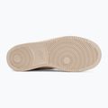 Взуття жіноче Nike Court Vision Low Premium sanddrift/black/british khaki 4