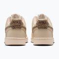 Взуття жіноче Nike Court Vision Low Premium sanddrift/black/british khaki 4