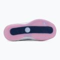 Дитяче баскетбольне взуття Jordan Luka 77 GS Jr light marine/blue void/white/hyper pink 4